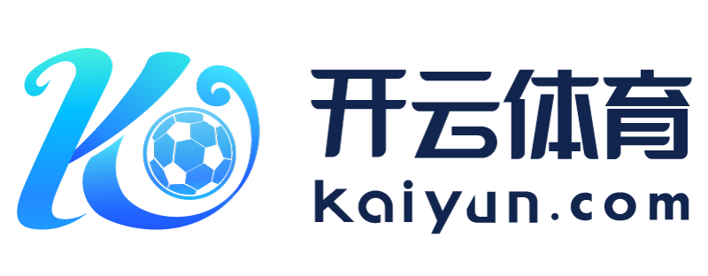 四川省泸州市长城体育官网